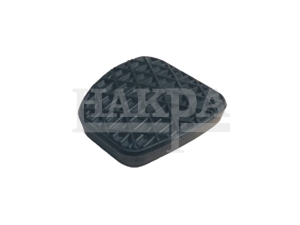 1102910182
1072910182-MERCEDES-COVER